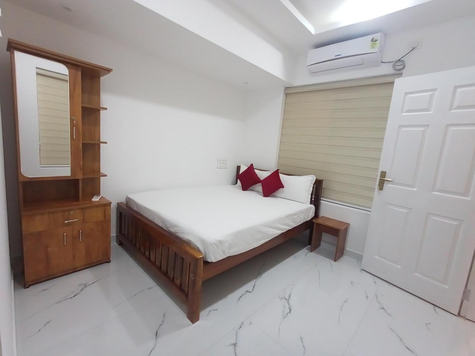 Noel'S Beach Homestay Alappuzha المظهر الخارجي الصورة