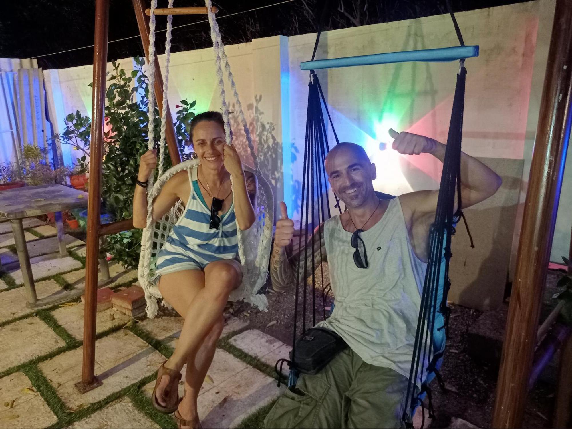 Noel'S Beach Homestay Alappuzha المظهر الخارجي الصورة