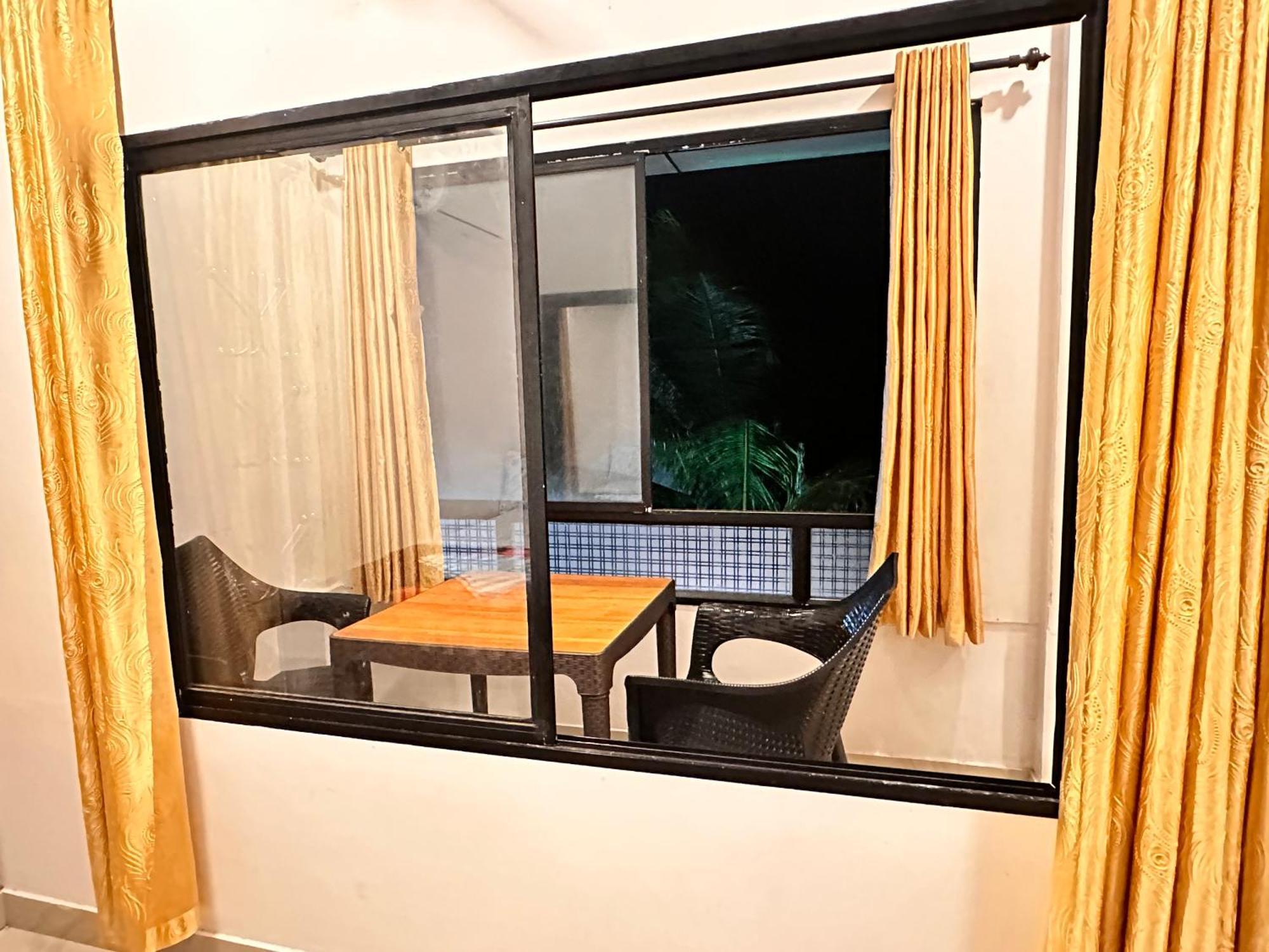 Noel'S Beach Homestay Alappuzha المظهر الخارجي الصورة