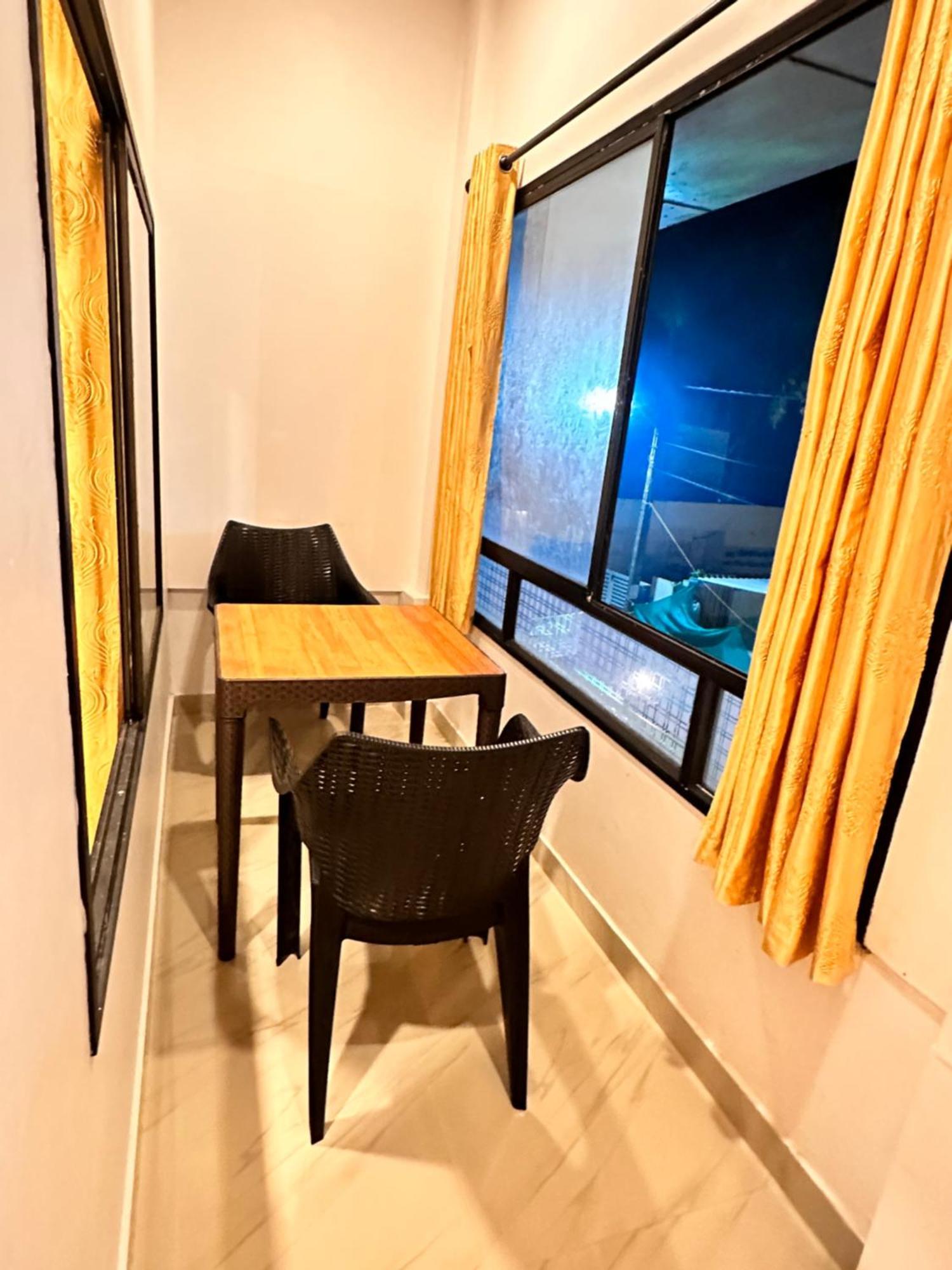 Noel'S Beach Homestay Alappuzha المظهر الخارجي الصورة