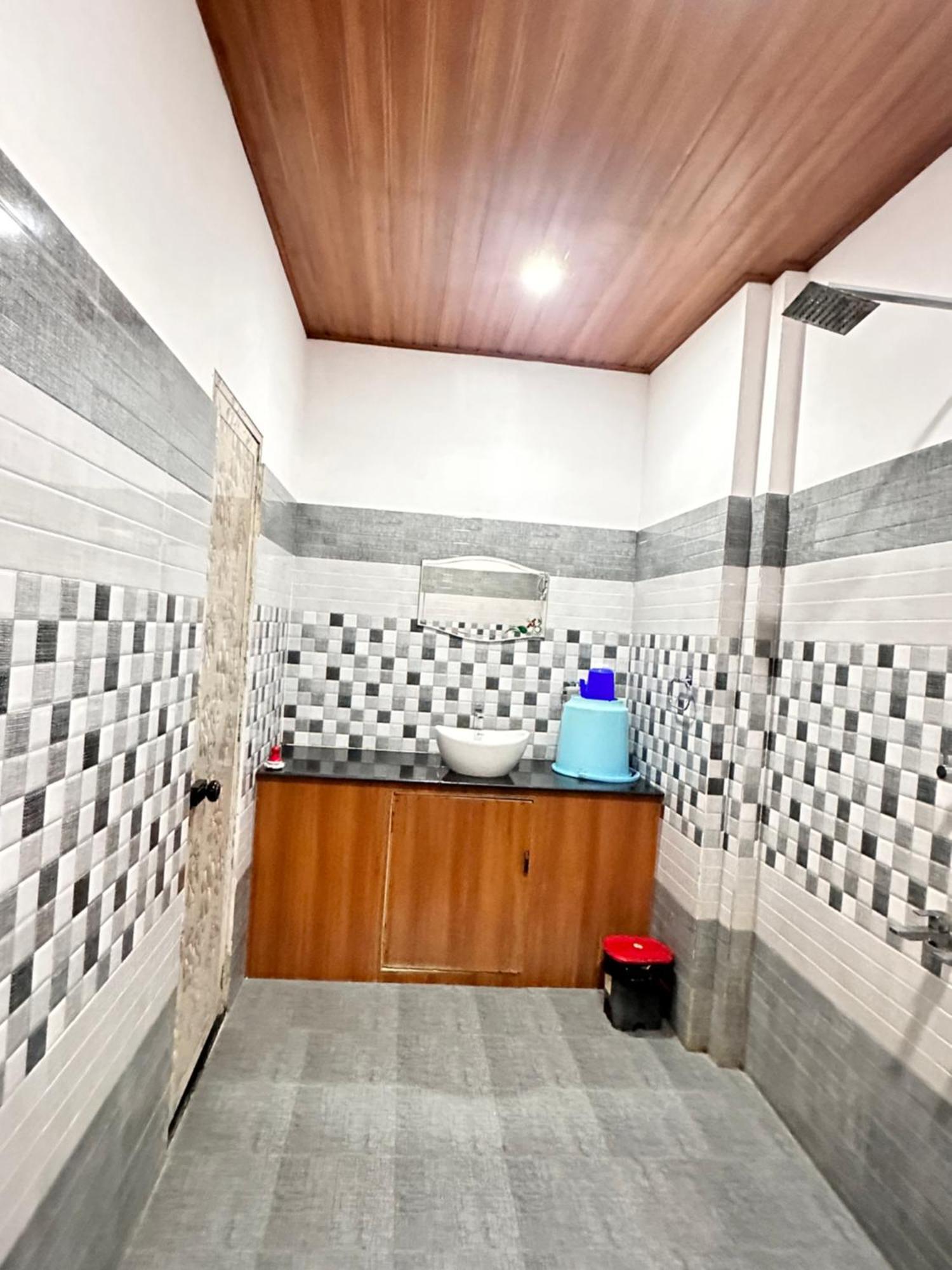 Noel'S Beach Homestay Alappuzha المظهر الخارجي الصورة