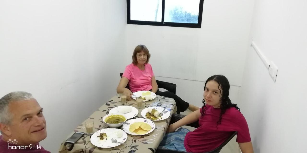 Noel'S Beach Homestay Alappuzha المظهر الخارجي الصورة